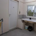 La Casote Du Pecheur Bord D'etang 8 Personnes Clim بيت للعطل *