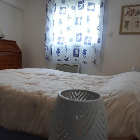 La Casote Du Pecheur Bord D'etang 9 Personnes Clim Holiday home Le Barcares