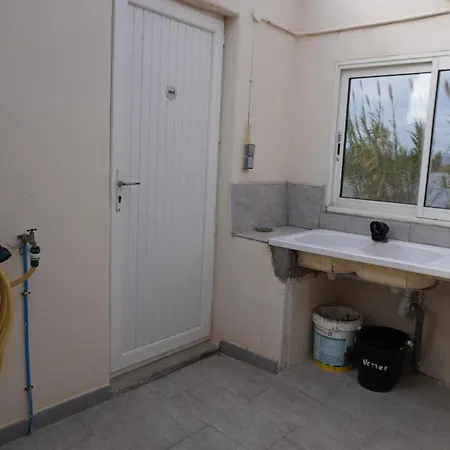 La Casote Du Pecheur Bord D'etang 9 Personnes Clim Holiday home *