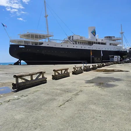 Casa vacanze La Casote Du Pêcheur Bord D'étang 9 Personnes Clim
