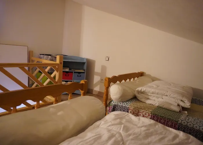 La Casote Du Pecheur Bord D'etang 9 Personnes Clim بيت للعطل *
